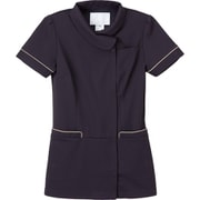 女子上衣 チャコール S LH-6222