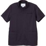 男子上衣 チャコール M LH-6262