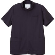 男子上衣 チャコール L LH-6262