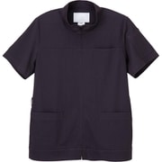男子上衣 チャコール LL LH-6262