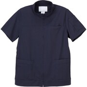 男子上衣 ネイビー BL LH-6262