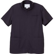 男子上衣 チャコール BL LH-6262