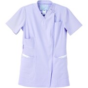 女子上衣 ラベンダー S LX-4052