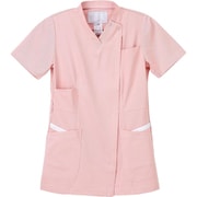 女子上衣 ピンク M LX-4052