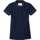 女子チュニック ネイビー M LH-6272