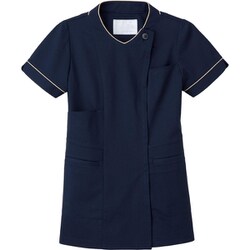 女子チュニック ネイビー EL LH-6272