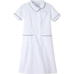 ワンピース TRブルー L HOS-4907