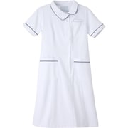 ワンピース TRブルー L HOS-4907