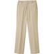 男子パンツ ベージュ M HCS-2433