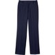 男子パンツ ネイビー L HCS-2433