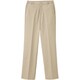男子パンツ ベージュ L HCS-2433