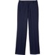 男子パンツ ネイビー BL HCS-2433
