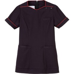 チュニック チャコール EL LH-6282