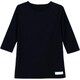 男女兼用Tシャツ チャコール LL LI-5097
