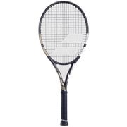 Pure Drive Wimbledon フレームのみ 硬式テニス ラケット グレー（100） G2 101544
