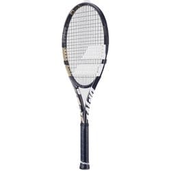 ヨドバシ.com - バボラ Babolat Pure Drive Wimbledon フレーム