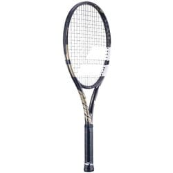フレーム美品 バボラ Babolat Pure Drive GT グリップG2 バボラ Babolat テニスラケット Pure Drive (G2) Rafael Nadal