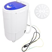 部屋干しアシスト脱水機 乾燥機いら~ず DSGM25SWH