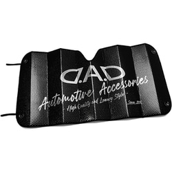 HA728-01-01 [D.A.D サンシェード Sサイズ]