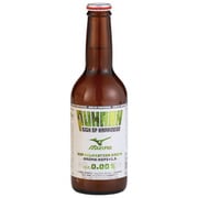PUHAAH（プハー） 330ml [ノンアルコール・ビアテイスト飲料]