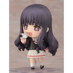 ヨドバシ.com - グッドスマイルカンパニー Good Smile Company