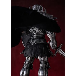 ベルセルク　トレーディングフィギュア Cutie1 Berserk Guts, Berserker Armor (Phase 2) By Prime 1