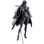 G.A.F.C.シリーズ IRENA by GUWEIZ 「IRENA by GUWEIZ」 [塗装済完成品フィギュア 全高約240mm ノンスケール]