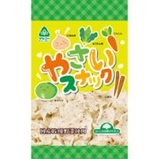 やさいスナック 50g