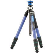 Mr.LUKEコラボ三脚セット LK-324C+LK-60