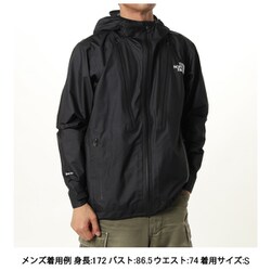 THE NORTH FACE - エンデュランスジャケット Mサイズ 楽天市場】THE NORTH FACE/ザ・ノース・フェイスGTX Trail