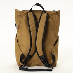 ほぼ新品☆THE NORTH FACE ラフター バックパック コヨーテブラウン ヨドバシ.com - THE NORTH FACE ザ・ノース・フェイス ラフター