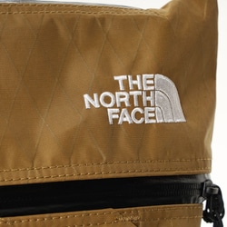 ほぼ新品☆THE NORTH FACE ラフター バックパック コヨーテブラウン ヨドバシ.com - THE NORTH FACE ザ・ノース・フェイス ラフター