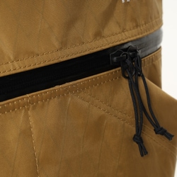 ほぼ新品☆THE NORTH FACE ラフター バックパック コヨーテブラウン 好日山荘 センタープラザ神戸本店 : North Faceから新商品が入荷