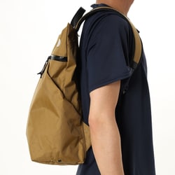 ほぼ新品☆THE NORTH FACE ラフター バックパック コヨーテブラウン ヨドバシ.com - THE NORTH FACE ザ・ノース・フェイス ラフター