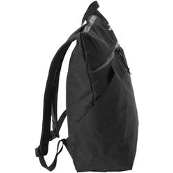 THE NORTH FACE / ラフターバックパック / ユニセックス Amazon | [ノースフェイス] ショルダーバッグ ボディバッグ