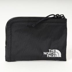 【限定】早い者勝ち!!! THE NORTH FACE ◆ ラフターワレット THE NORTH FACE ザ・ノース・フェイス（THE FACE）（メンズ