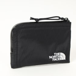 けんちゃんザ・ノースフェイス　ストラトライナーパスポートワレット ヨドバシ.com - THE NORTH FACE ザ・ノース・フェイス ストラト
