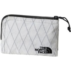 ヨドバシ.com - THE NORTH FACE ザ・ノース・フェイス ラフター