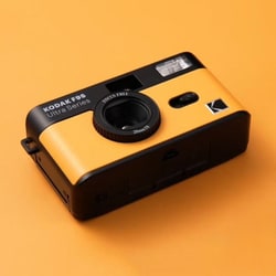 フィルムカメラ KKKK_35 Amazon.co.jp: BELOWSYALERフィルムカメラ、35mmフィルムカメラ