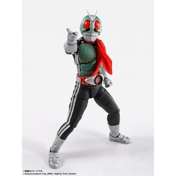 真骨彫仮面ライダーブラスターフォーム完成品+武器+ガレージキット 真骨彫仮面ライダーブラスターフォーム完成品+武器+ガレージ