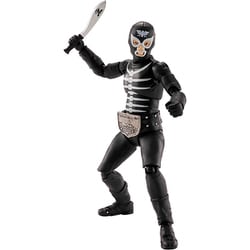 ヨドバシ.com - バンダイスピリッツ S.H.Figuarts（フィギュ