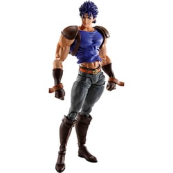 ヨドバシ.com - バンダイスピリッツ S.H.Figuarts（フィギュ