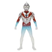 1/6特撮シリーズ ウルトラマン（Bタイプ） テレポーテーション地球出現 ハイグレード Ver. [塗装済完成品フィギュア 全高約300mm 1/6スケール]