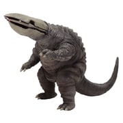 1/6特撮シリーズ ウルトラマン ウラン怪獣 ガボラ ヒレ閉じ ハイグレード Ver. [塗装済完成品フィギュア 全高約250mm 1/6スケール]