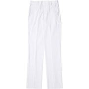 メンズパンツ M LKM601-0100
