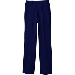 パンツ メンズ 5L ネイビー 72-899