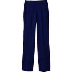 パンツ メンズ SS ネイビー 72-899