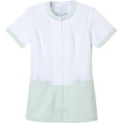 女子上衣 ペールグリーン EL HO-2462