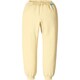 ニットパンツ イエロー M EJ-7013