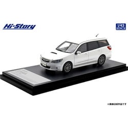 〘ヨッシー〙べにはるかバイオ苗５００本 さつまいも苗ー紅はるか芋苗500本 - メルカリ